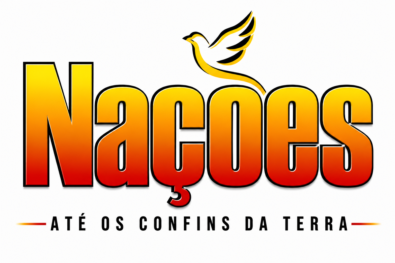 NAÇÕES